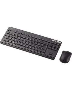 PC Keyboard 1อัน