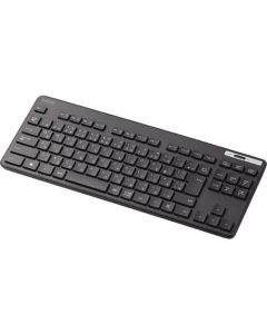 PC Keyboard 1อัน