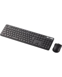 PC Keyboard 1อัน