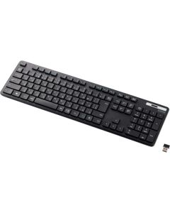 TK-FDM110TKBK