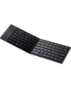 PC Keyboard 1อัน