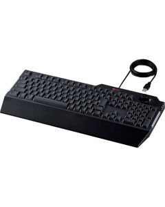 PC Keyboard