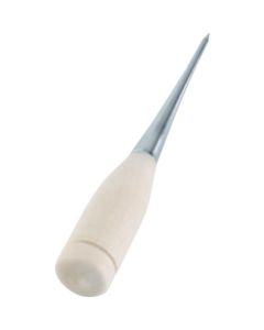 Tailor's Awl