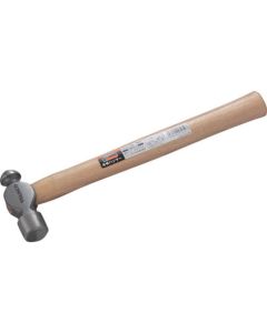 Single Hand Hammer