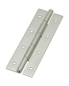 Hinges (stainless steel)