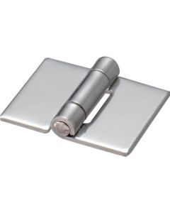 Hinges (stainless steel)