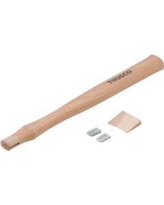 Single Hand Hammer