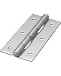 Hinges (stainless steel)