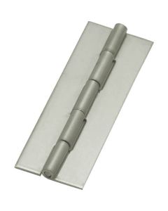 Hinges (stainless steel)