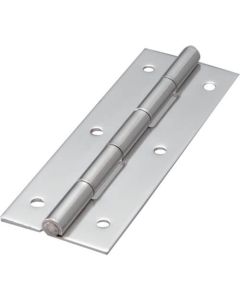 Hinges (stainless steel)