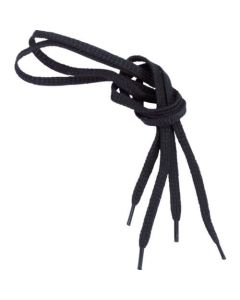 Shoelace for Safety Shoes