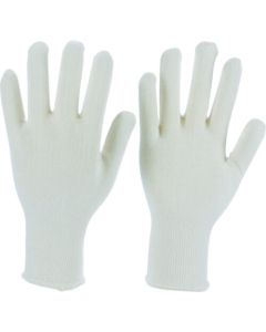 Inner Knit Gloves for Leather Gloves