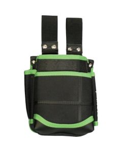 TAKERU nylon bag which holds a tool & materials. 1อัน