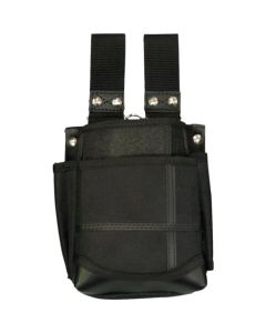 TAKERU nylon bag which holds a tool & materials. 1อัน