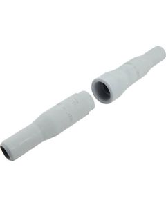 Rubber for TKJ500 1อัน