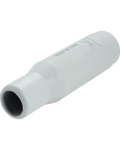 Cutter Knife 1อัน