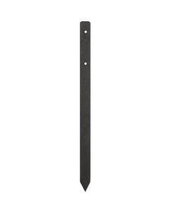 Plastic Square Stake