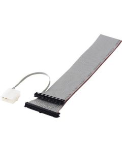 TK-KB40NR 1เส้น