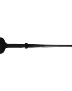 ตะเกียบ ชีฟ แบน สึคามิ 90mm x 120mm