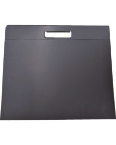 Drawing File
