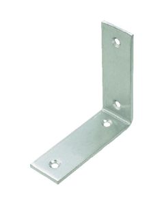 Corner Bracket Square Type