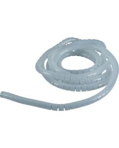 Slit Tube