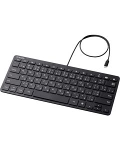 PC Keyboard