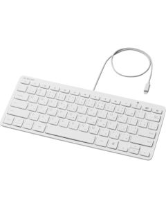 PC Keyboard
