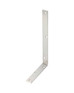 Shelving Brackets