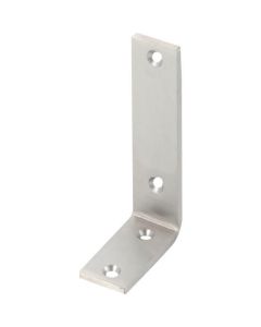 Shelving Brackets