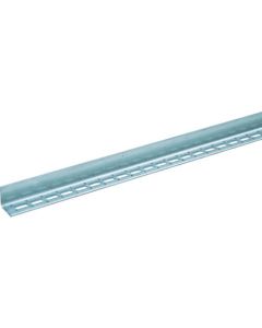 Multi Angle with Punching Holes on One Side