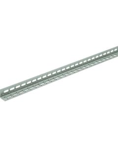 Multi Angle with Punching Holes on Both Sides