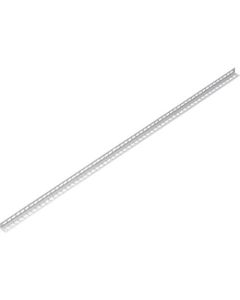 Multi Angle for Piping Support (both hole type/40 type)