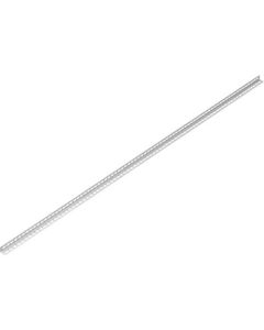 Multi Angle for Piping Support (both hole type/40 type)