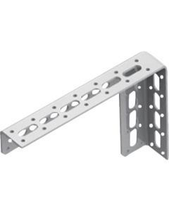 Multi-bracket for Piping Support