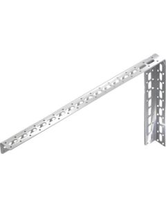 Multi Angle for Piping Support (100 type)  Stainless Steel