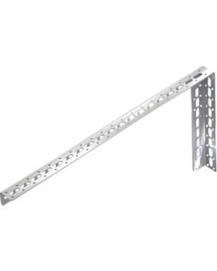 Multi Angle for Piping Support (100 type)  Stainless Steel