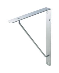Shelving Brackets