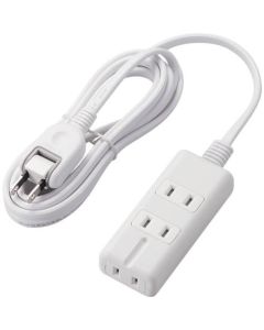 T-KM01-2320WH 1อัน