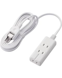 T-KM01-2330WH 1อัน