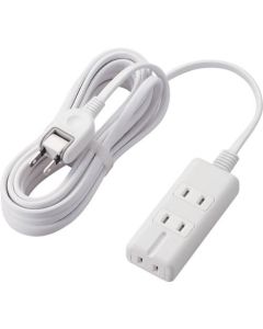 T-KM01-2350WH 1อัน
