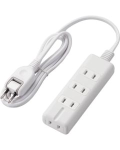 T-KM01-2410WH 1อัน