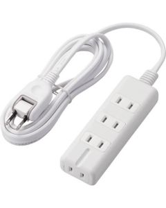 T-KM01-2420WH 1อัน