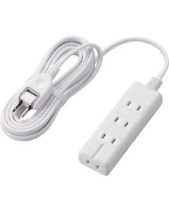 T-KM01-2430WH 1อัน