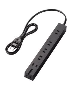 T-KM01-2610BK 1อัน