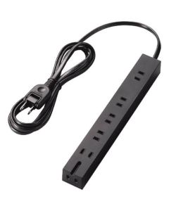T-KM01-2620BK 1อัน