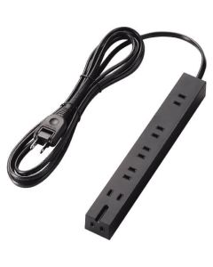 T-KM01-2630BK 1อัน