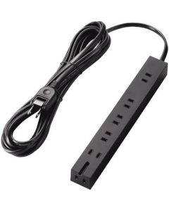 T-KM01-2650BK 1อัน