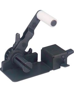 เครื่องรัดเข็มขัด Tytron