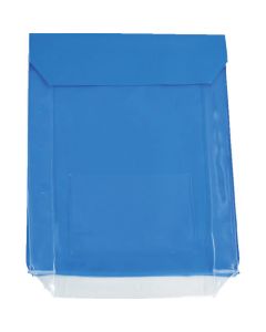 In-House Mail BAG